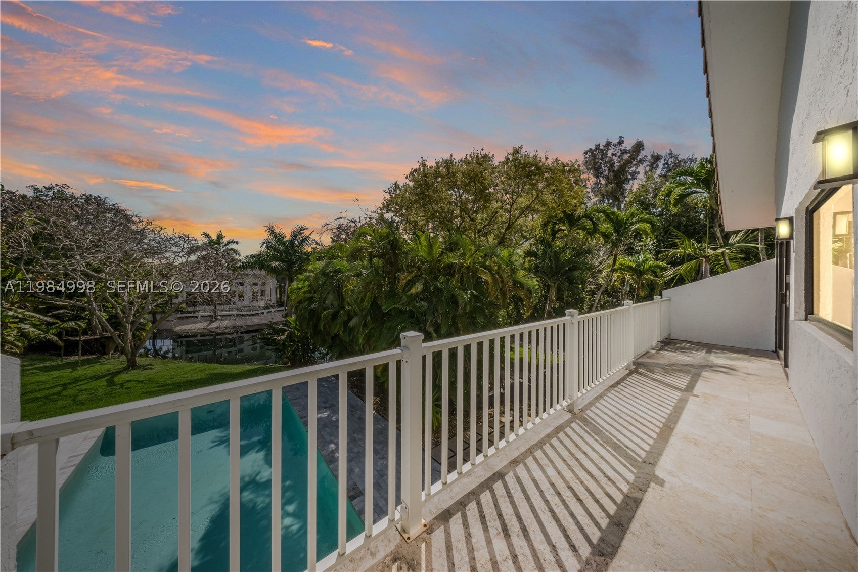 5981 SW 136th St, Pinecrest, FL, 33156, USA, 7 Bedrooms Bedrooms, ,6 BathroomsBathrooms,Residential,Active,5981 SW 136th St,A11984998