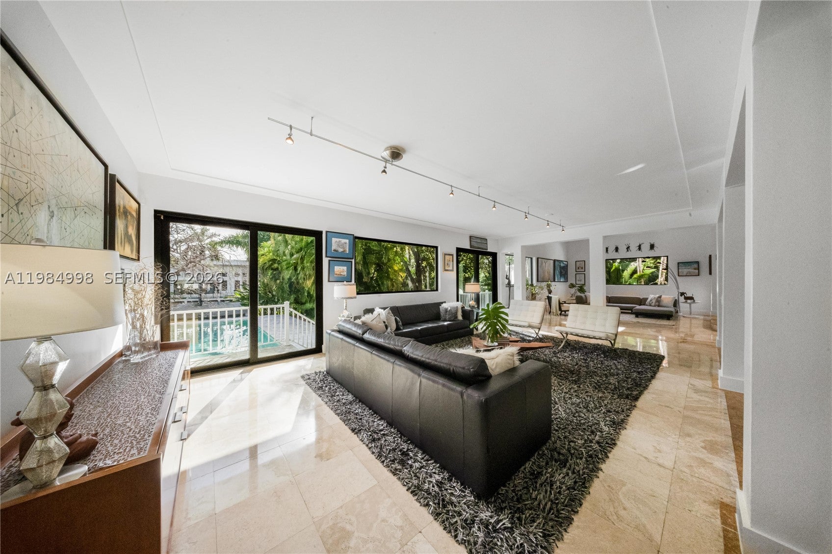 5981 SW 136th St, Pinecrest, FL, 33156, USA, 7 Bedrooms Bedrooms, ,6 BathroomsBathrooms,Residential,Active,5981 SW 136th St,A11984998