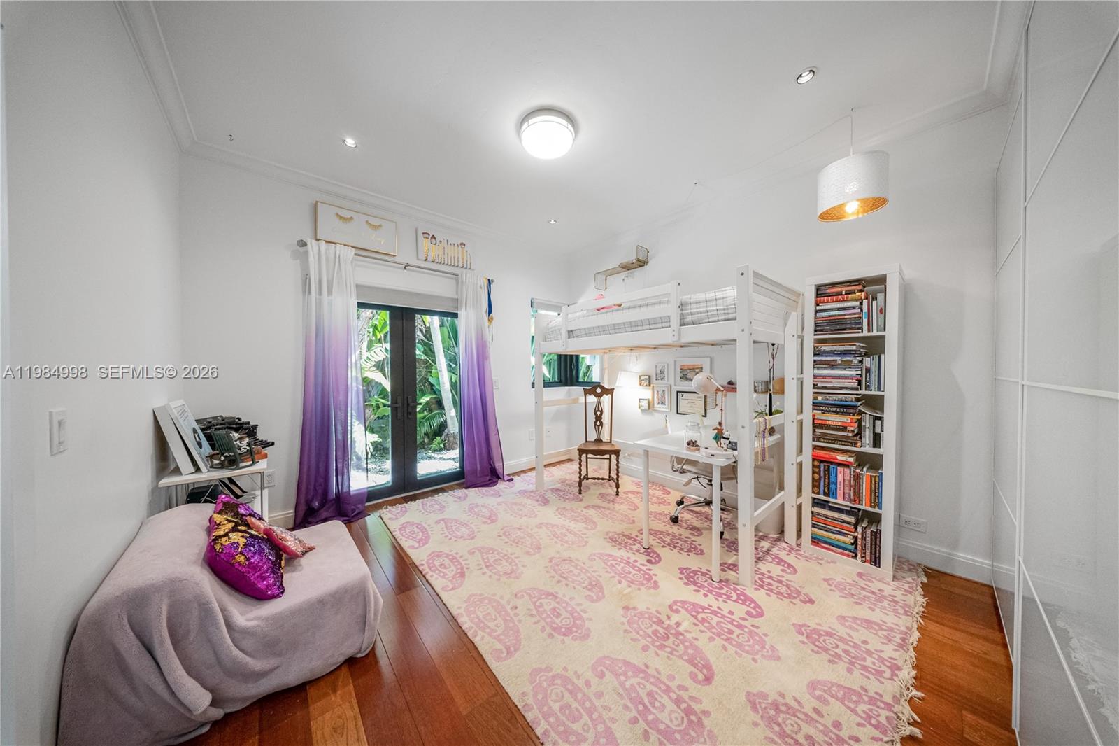 Pinecrest by The Sea - Residential