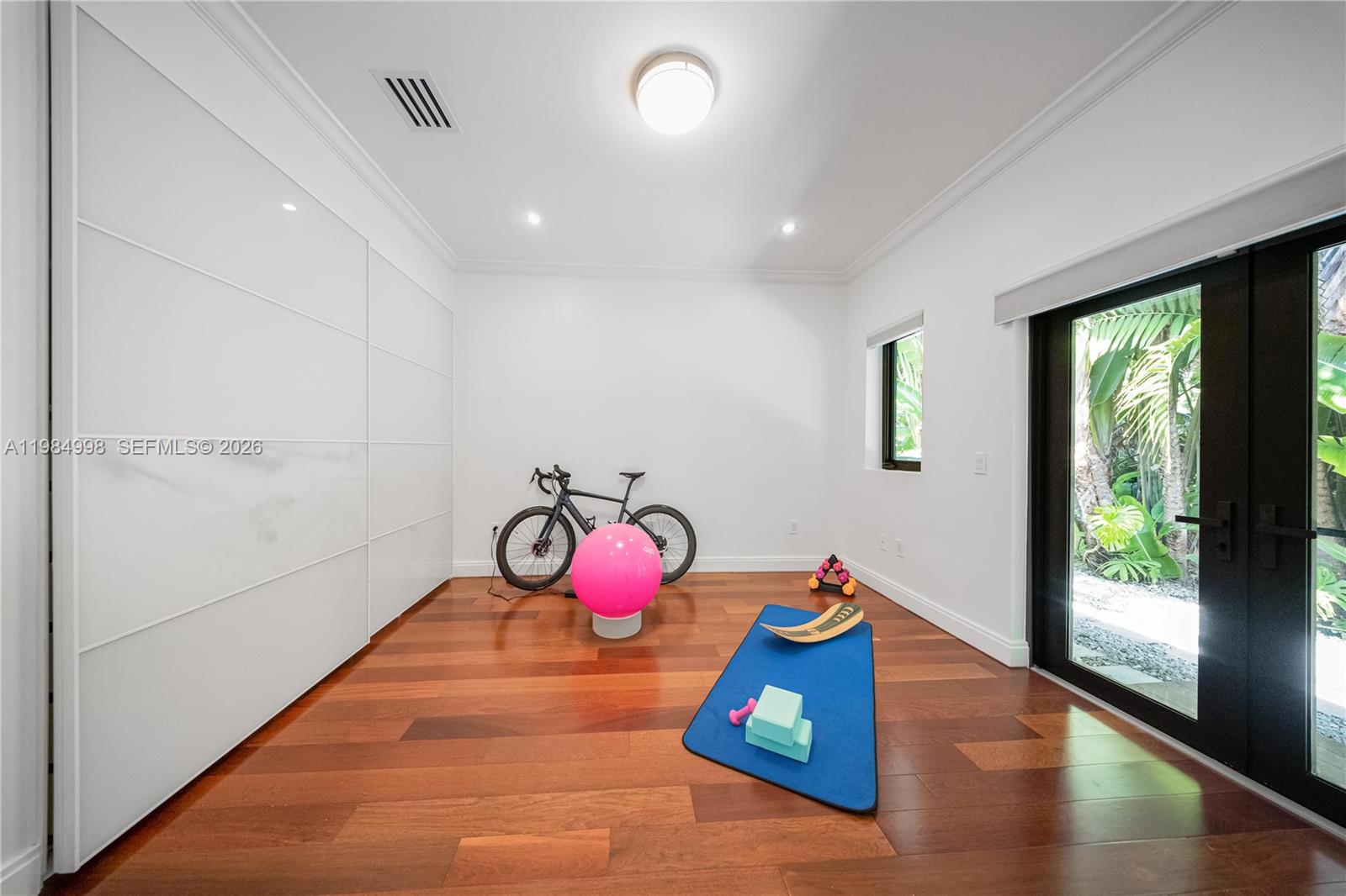 Pinecrest by The Sea - Residential