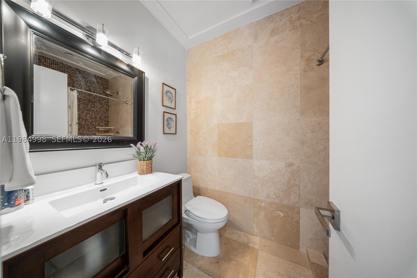 5981 SW 136th St, Pinecrest, FL, 33156, USA, 7 Bedrooms Bedrooms, ,6 BathroomsBathrooms,Residential,Active,5981 SW 136th St,A11984998