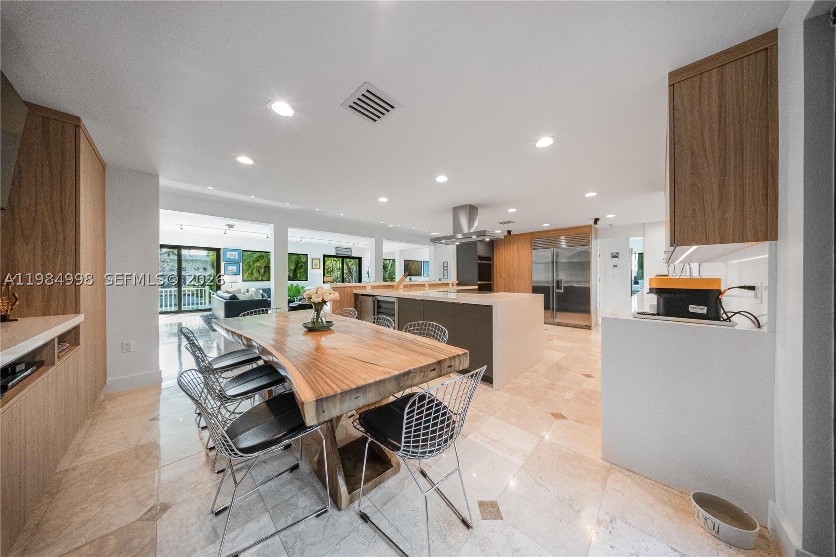 5981 SW 136th St, Pinecrest, FL, 33156, USA, 7 Bedrooms Bedrooms, ,6 BathroomsBathrooms,Residential,Active,5981 SW 136th St,A11984998