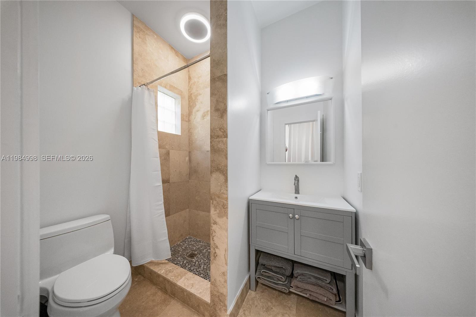 Pinecrest by The Sea - Residential