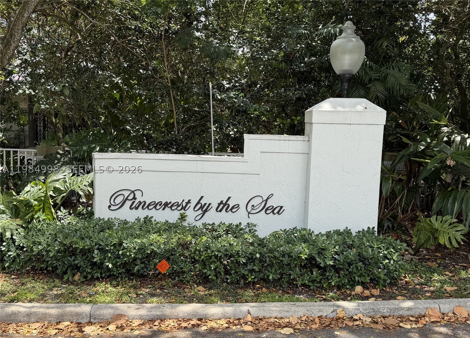 5981 SW 136th St, Pinecrest, FL, 33156, USA, 7 Bedrooms Bedrooms, ,6 BathroomsBathrooms,Residential,Active,5981 SW 136th St,A11984998