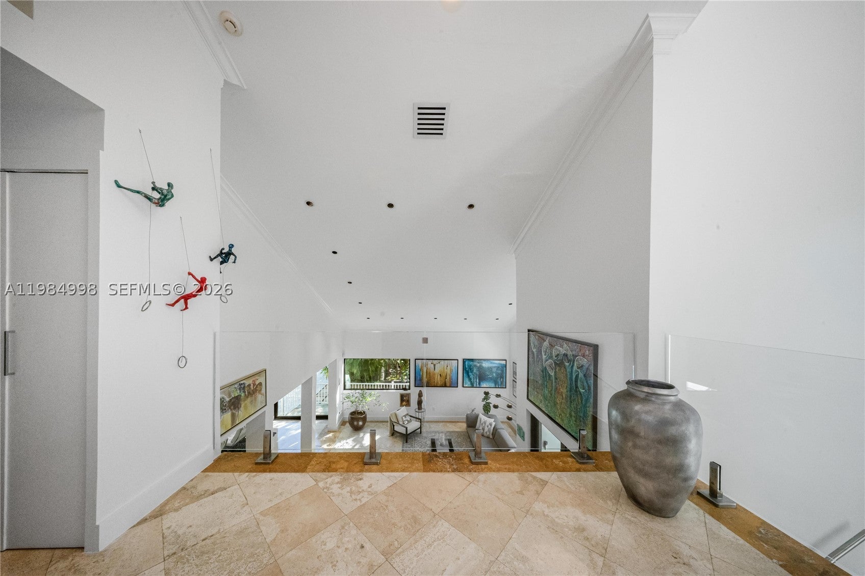 5981 SW 136th St, Pinecrest, FL, 33156, USA, 7 Bedrooms Bedrooms, ,6 BathroomsBathrooms,Residential,Active,5981 SW 136th St,A11984998