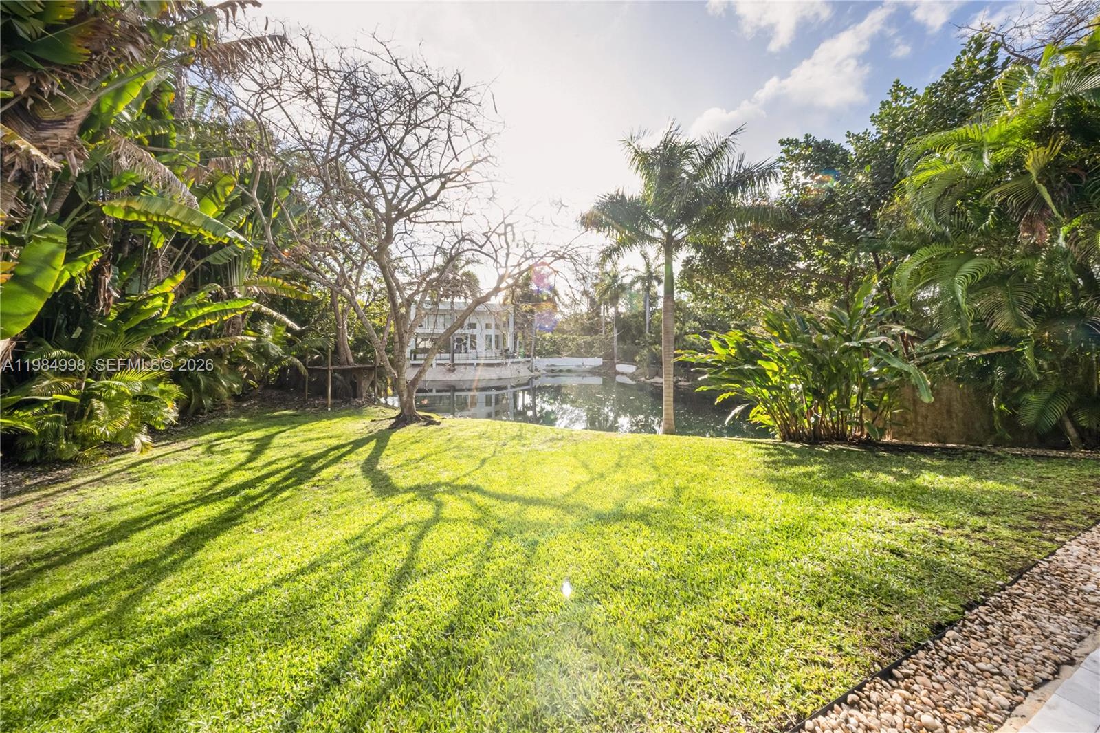 Pinecrest by The Sea - Residential