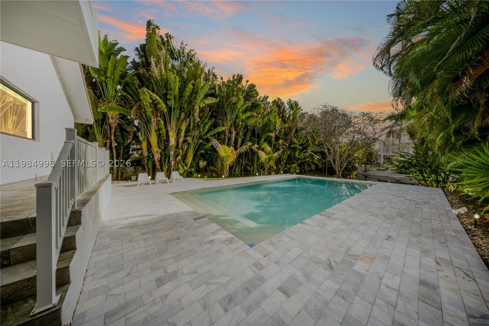 5981 SW 136th St, Pinecrest, FL, 33156, USA, 7 Bedrooms Bedrooms, ,6 BathroomsBathrooms,Residential,Active,5981 SW 136th St,A11984998