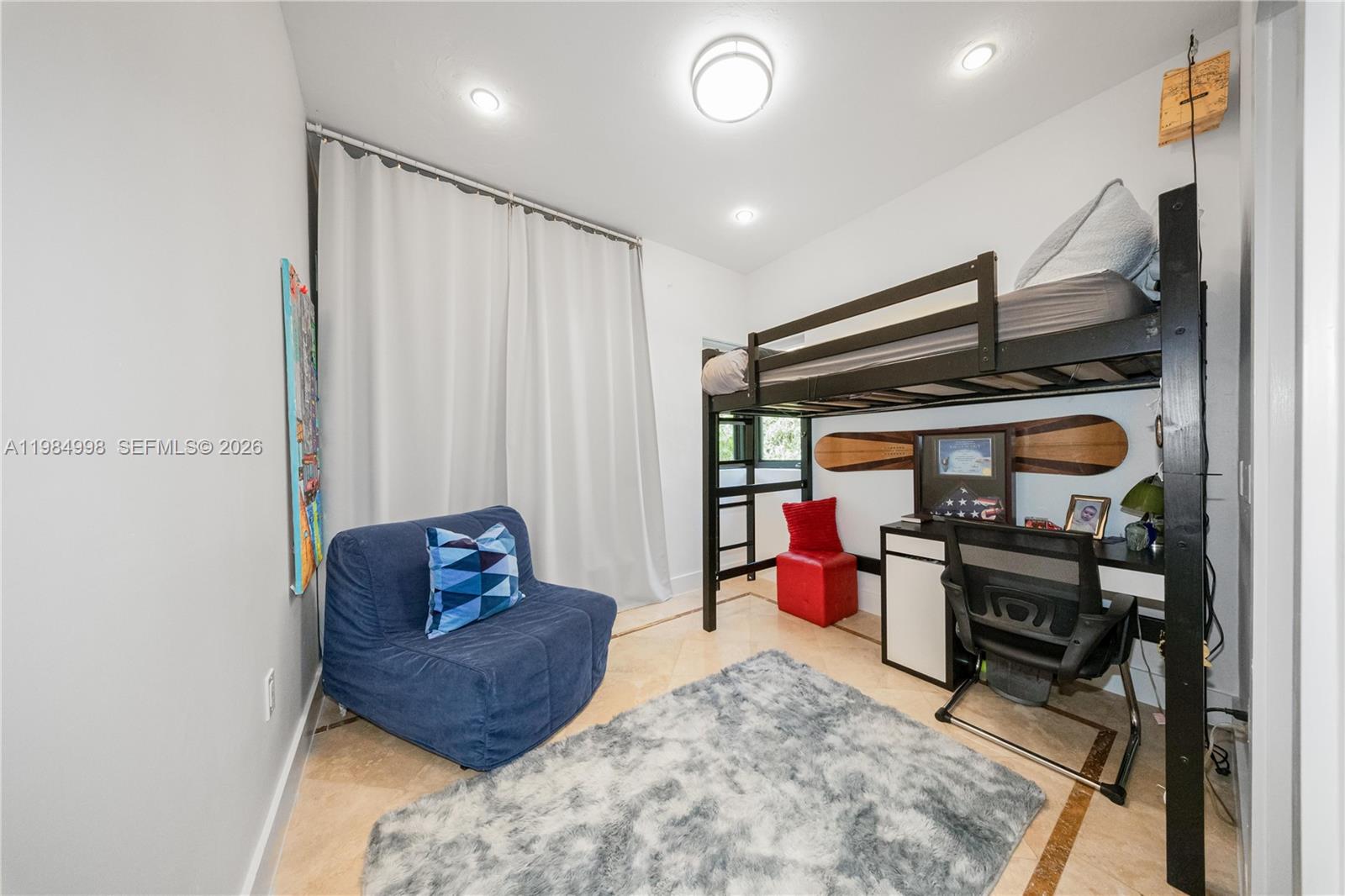 Pinecrest by The Sea - Residential