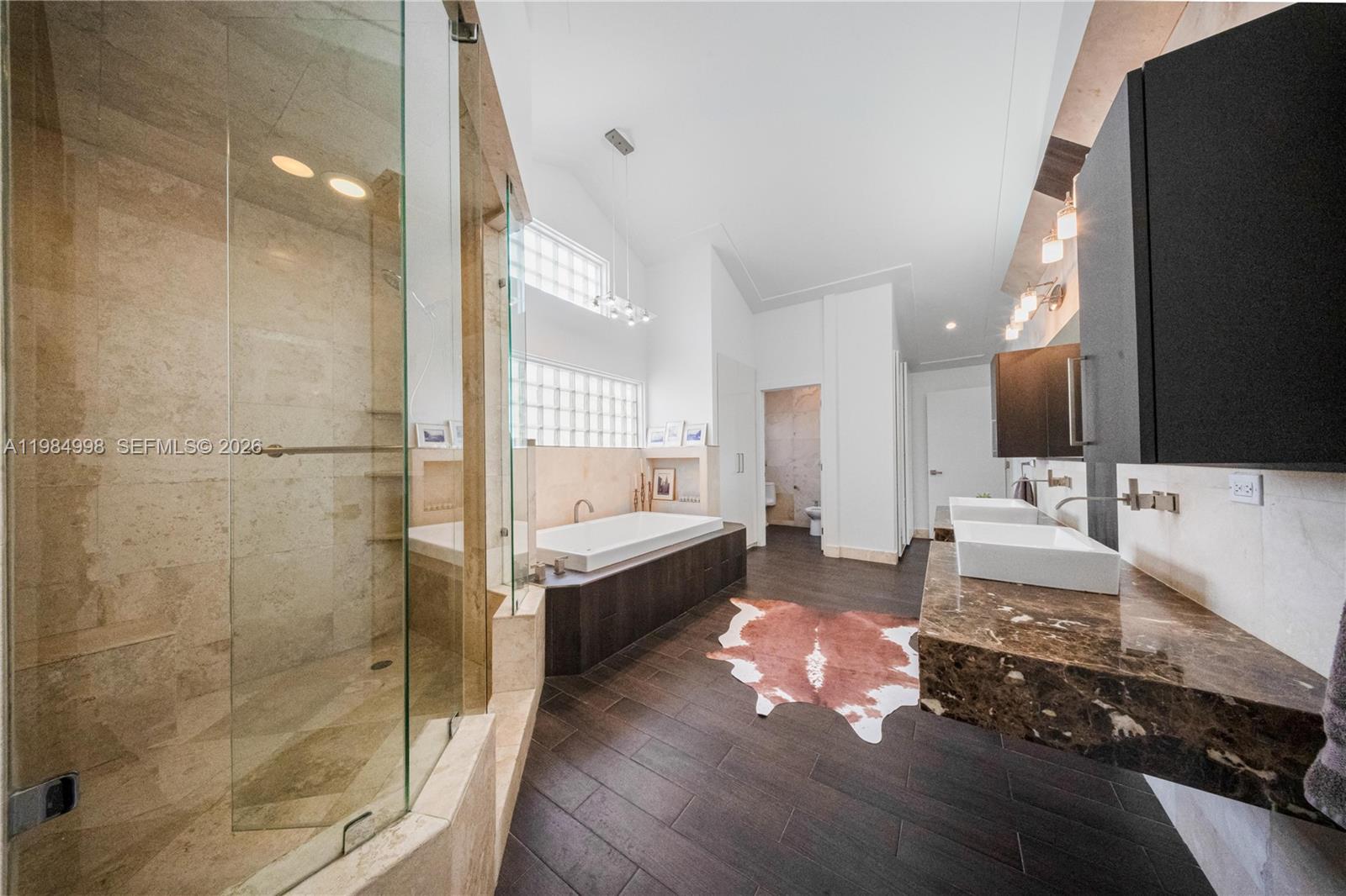 Pinecrest by The Sea - Residential