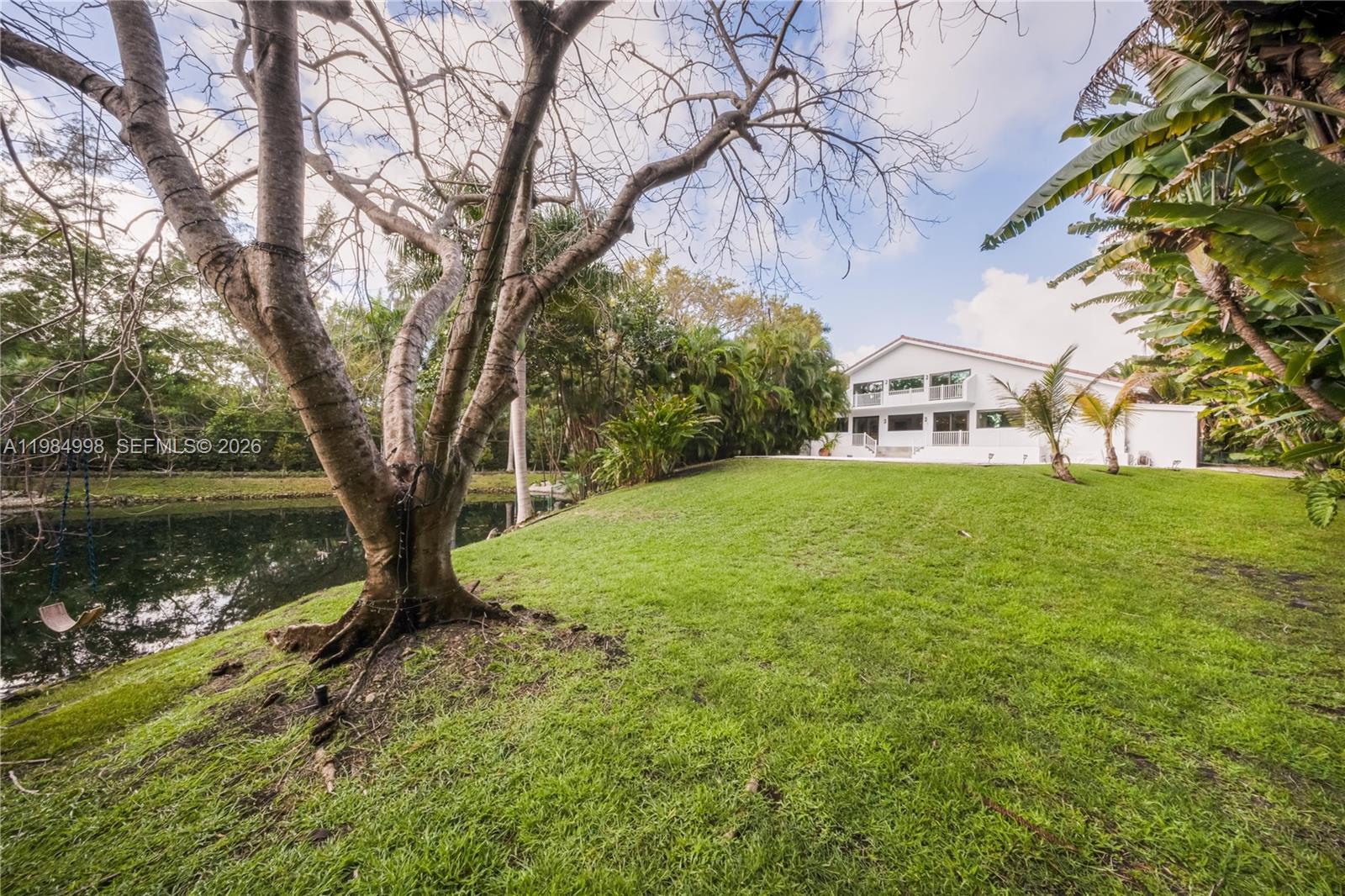 Pinecrest by The Sea - Residential