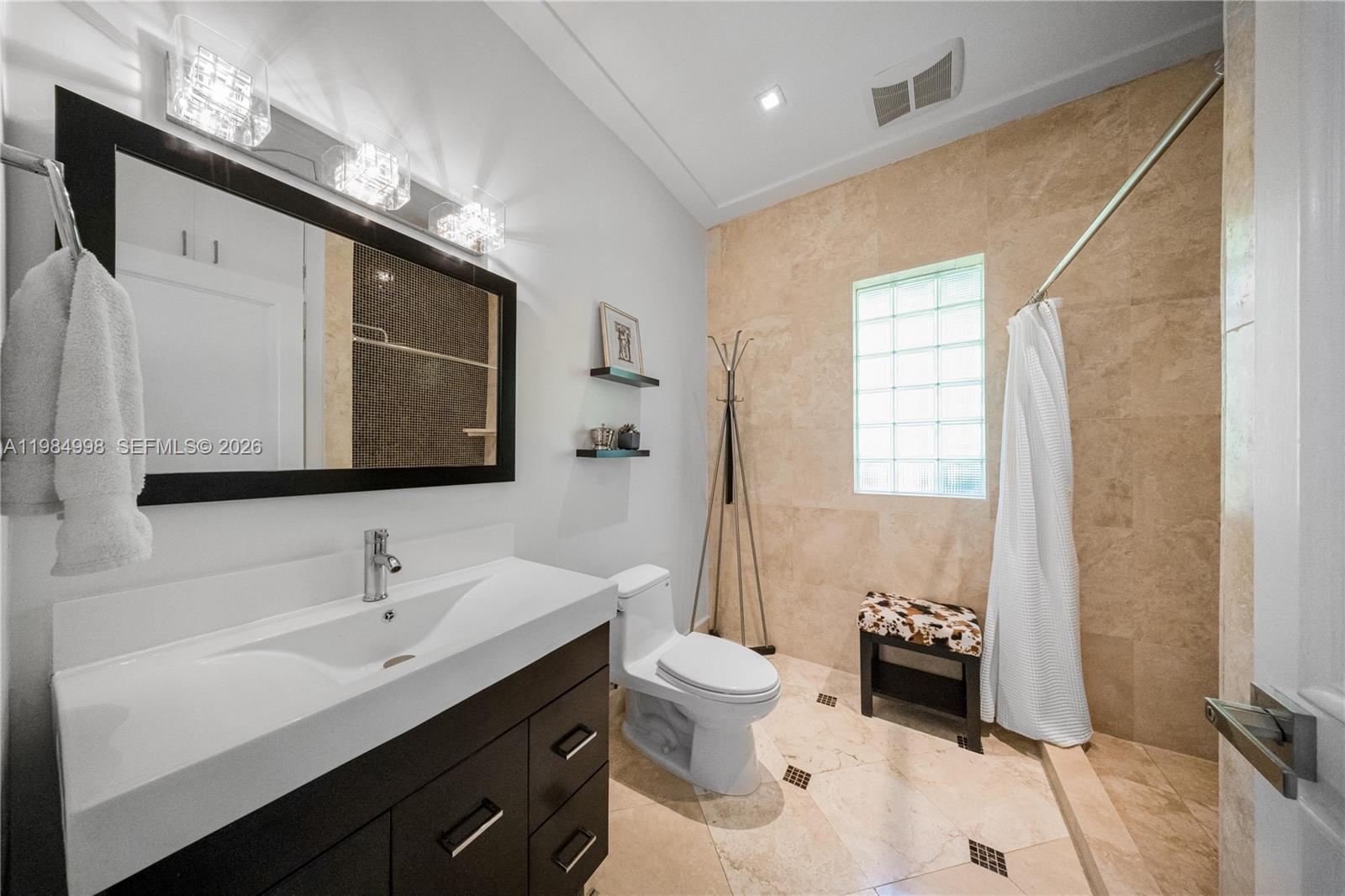 Pinecrest by The Sea - Residential