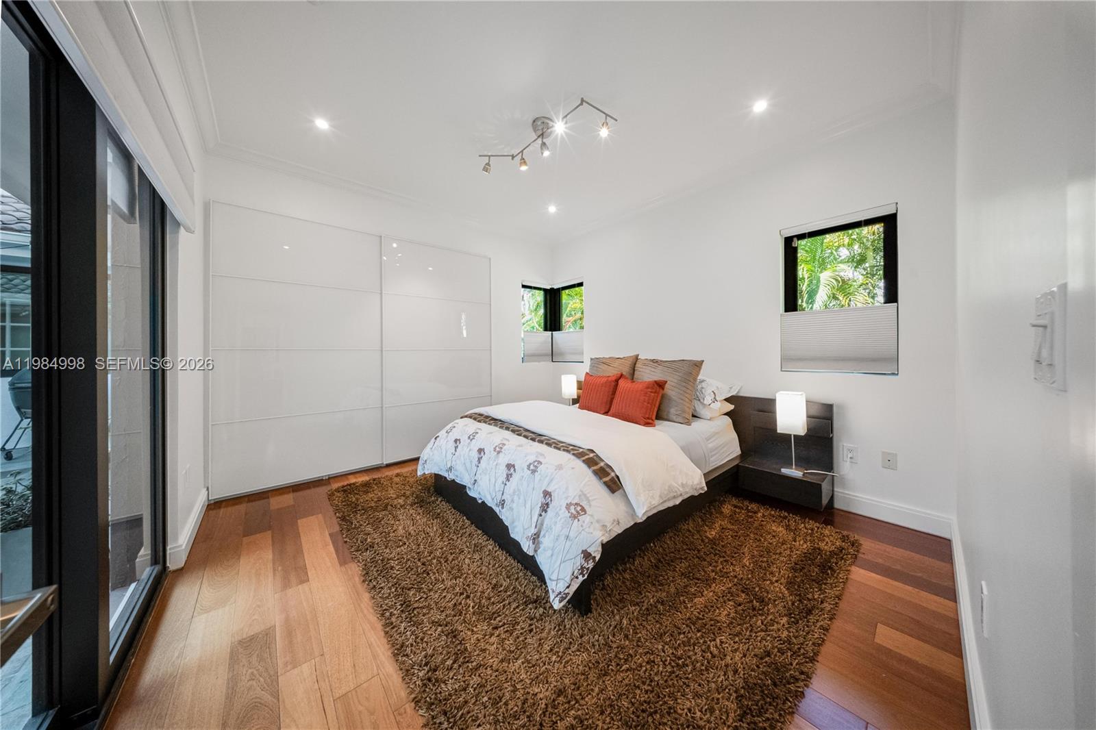 Pinecrest by The Sea - Residential