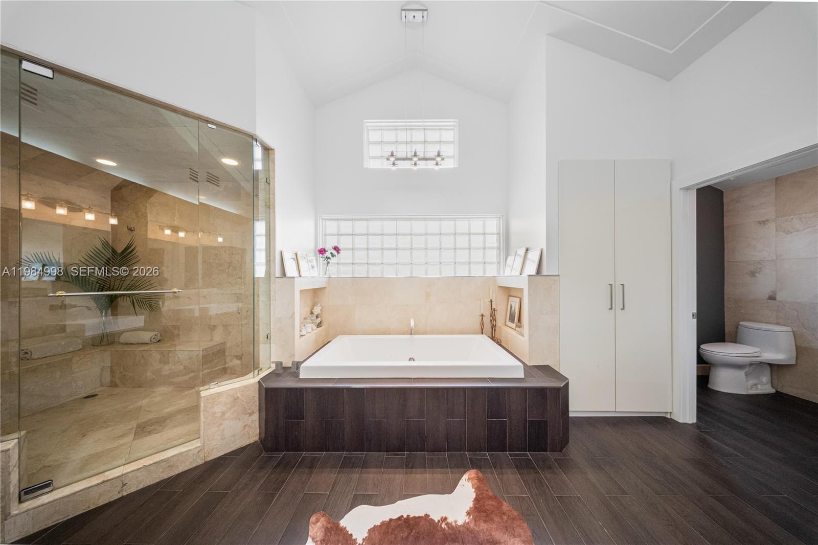 Pinecrest by The Sea - Residential