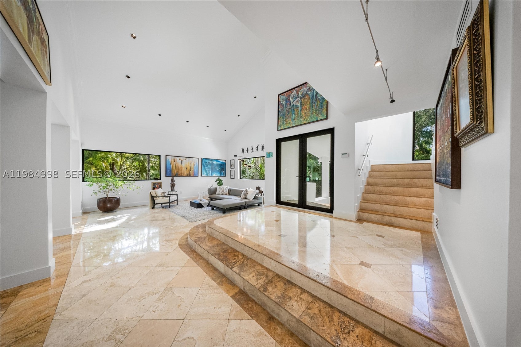 5981 SW 136th St, Pinecrest, FL, 33156, USA, 7 Bedrooms Bedrooms, ,6 BathroomsBathrooms,Residential,Active,5981 SW 136th St,A11984998