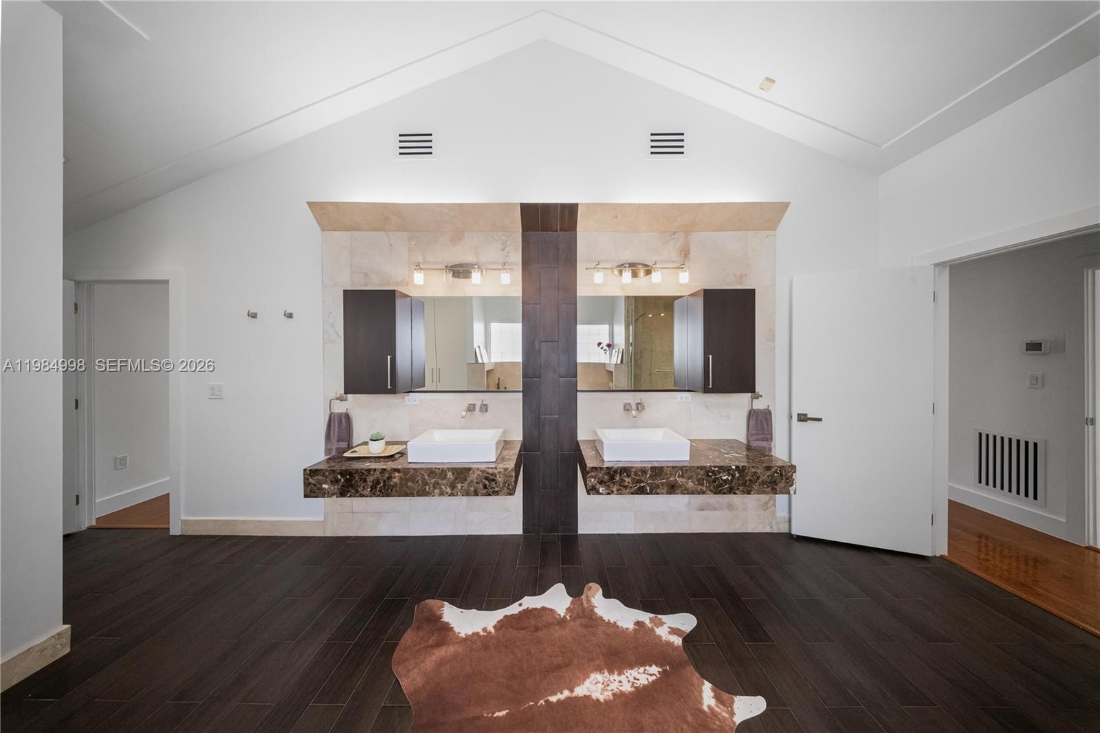 Pinecrest by The Sea - Residential