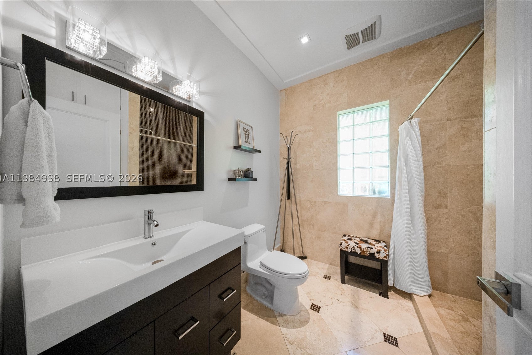 5981 SW 136th St, Pinecrest, FL, 33156, USA, 7 Bedrooms Bedrooms, ,6 BathroomsBathrooms,Residential,Active,5981 SW 136th St,A11984998