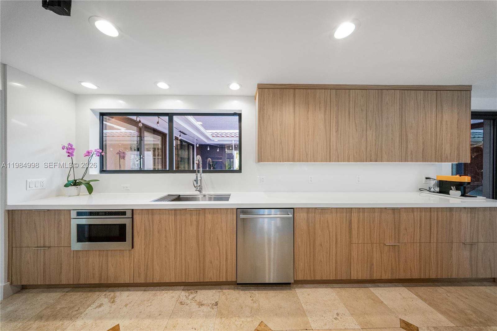 Pinecrest by The Sea - Residential