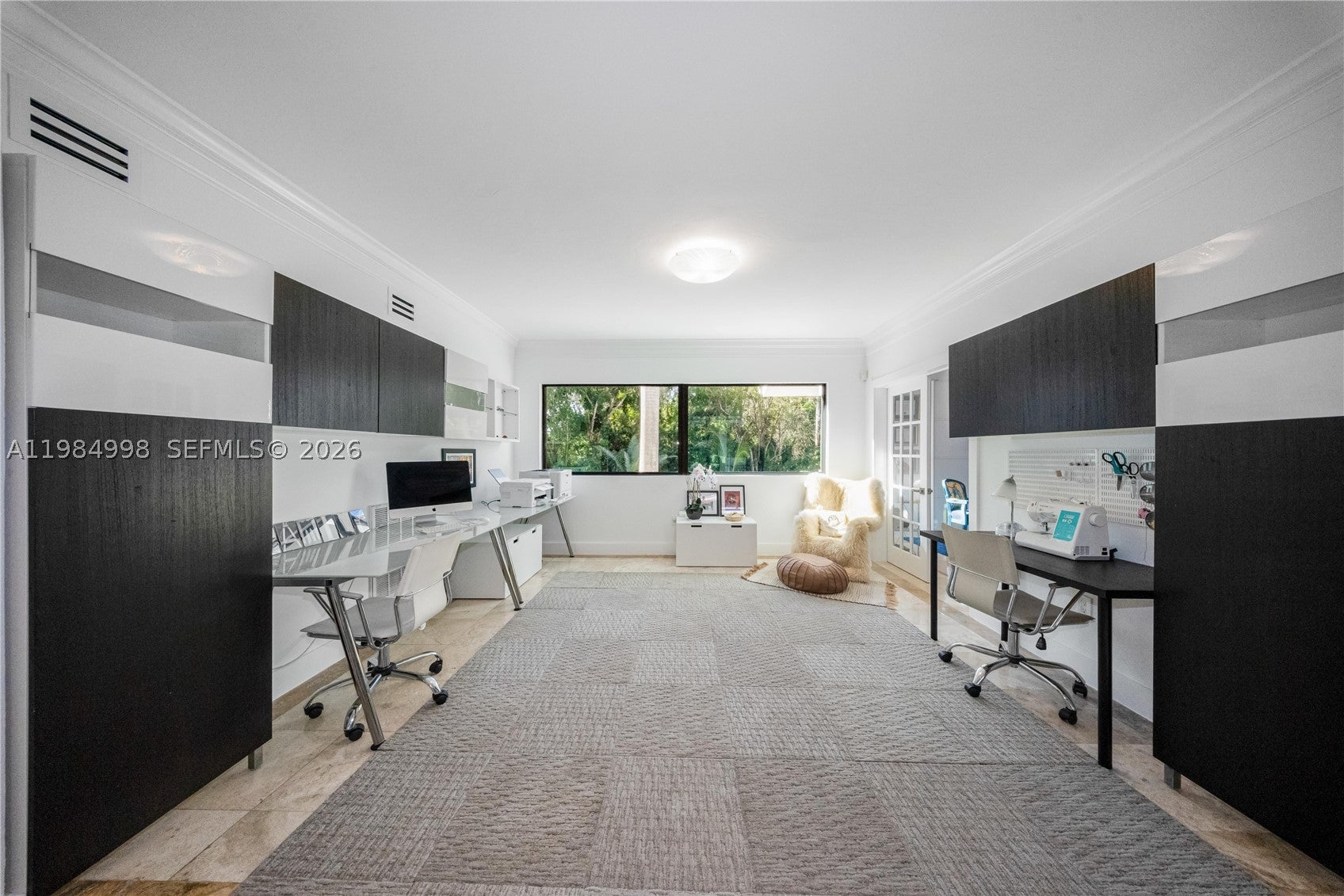 5981 SW 136th St, Pinecrest, FL, 33156, USA, 7 Bedrooms Bedrooms, ,6 BathroomsBathrooms,Residential,Active,5981 SW 136th St,A11984998