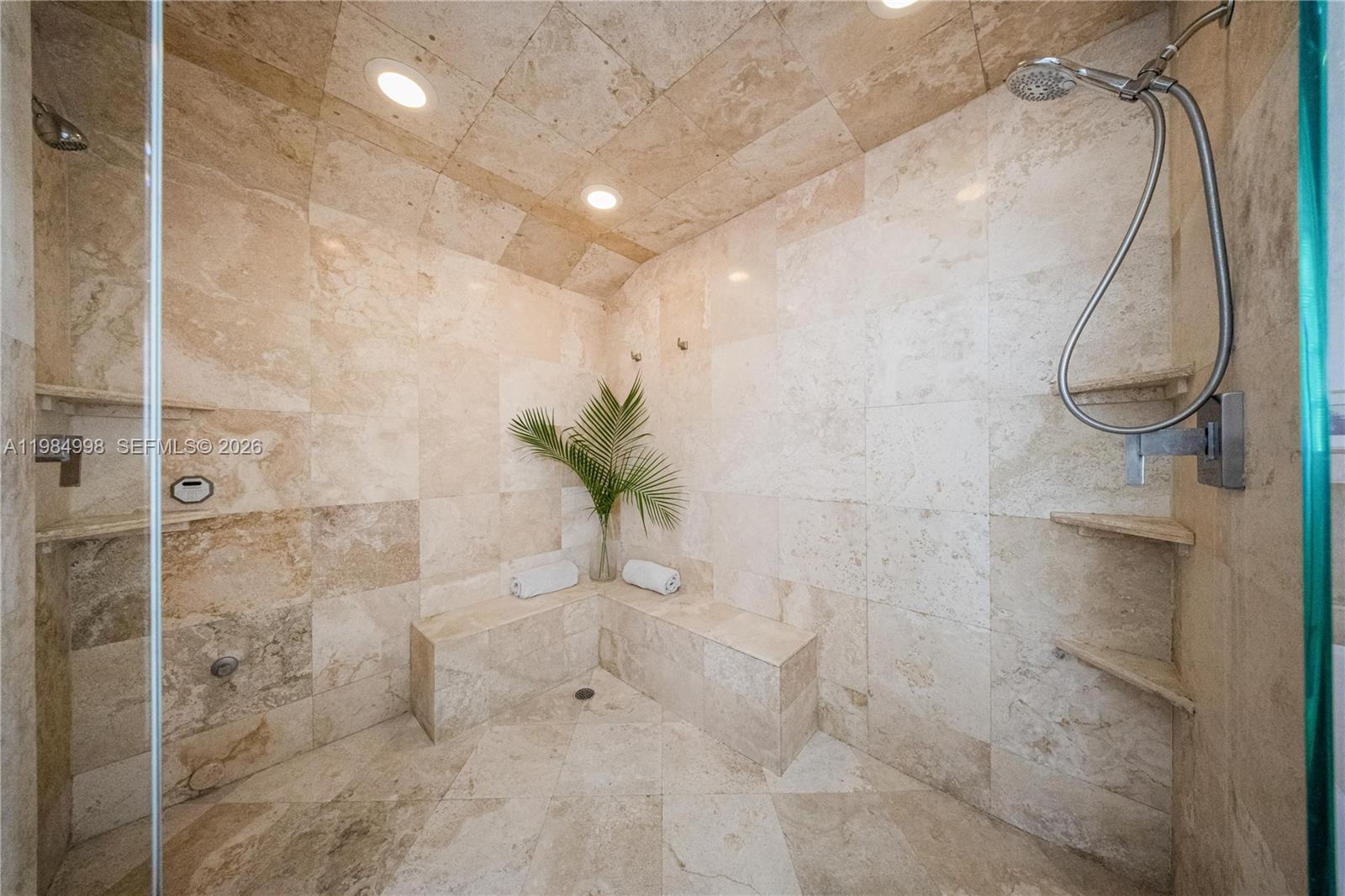 Pinecrest by The Sea - Residential