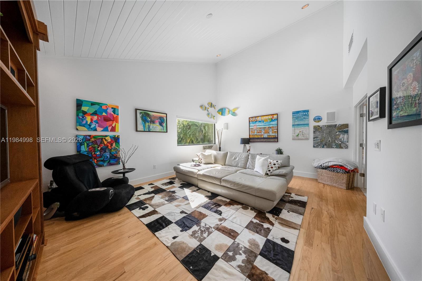 Pinecrest by The Sea - Residential