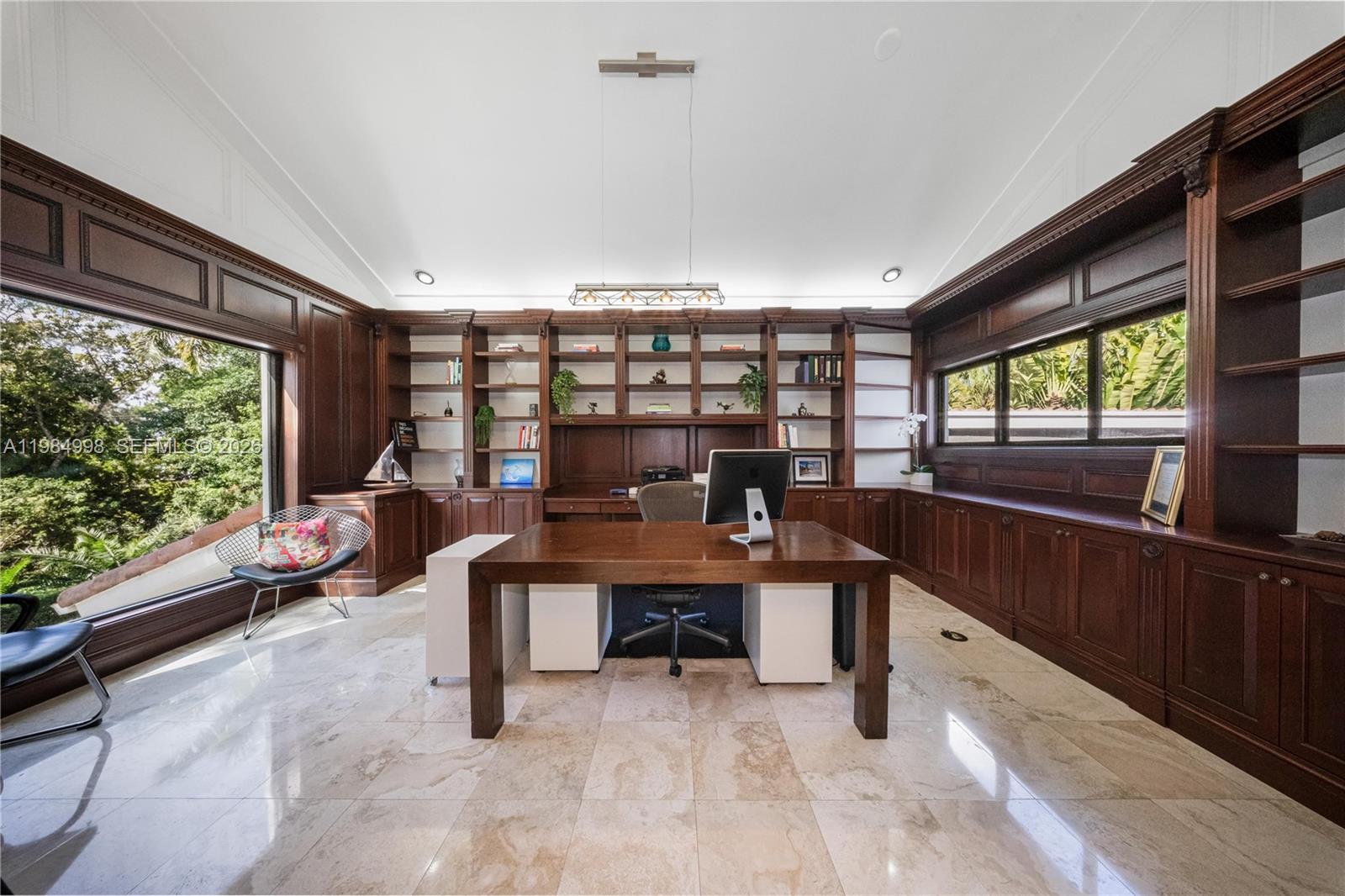 Pinecrest by The Sea - Residential