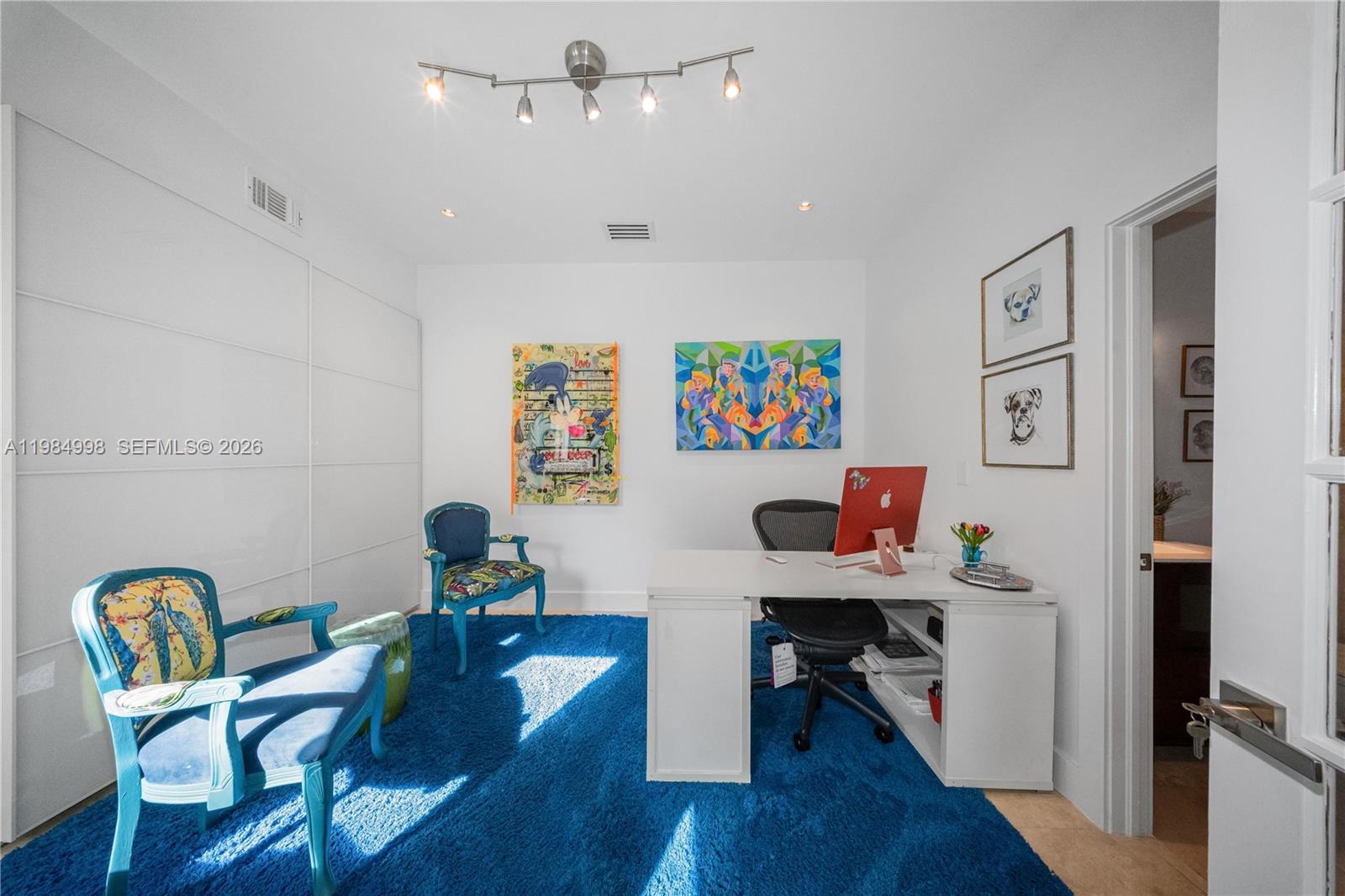 Pinecrest by The Sea - Residential