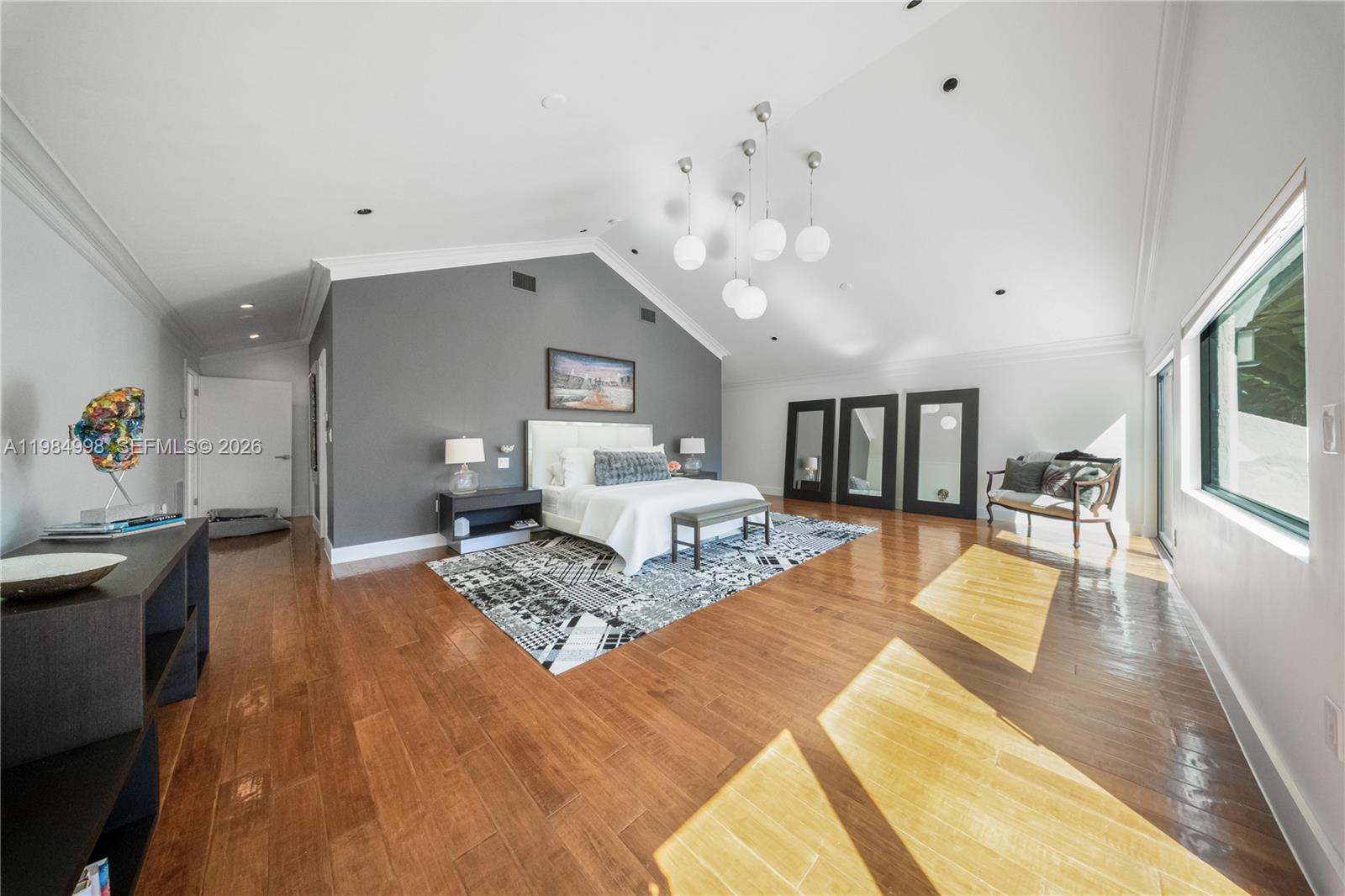 Pinecrest by The Sea - Residential