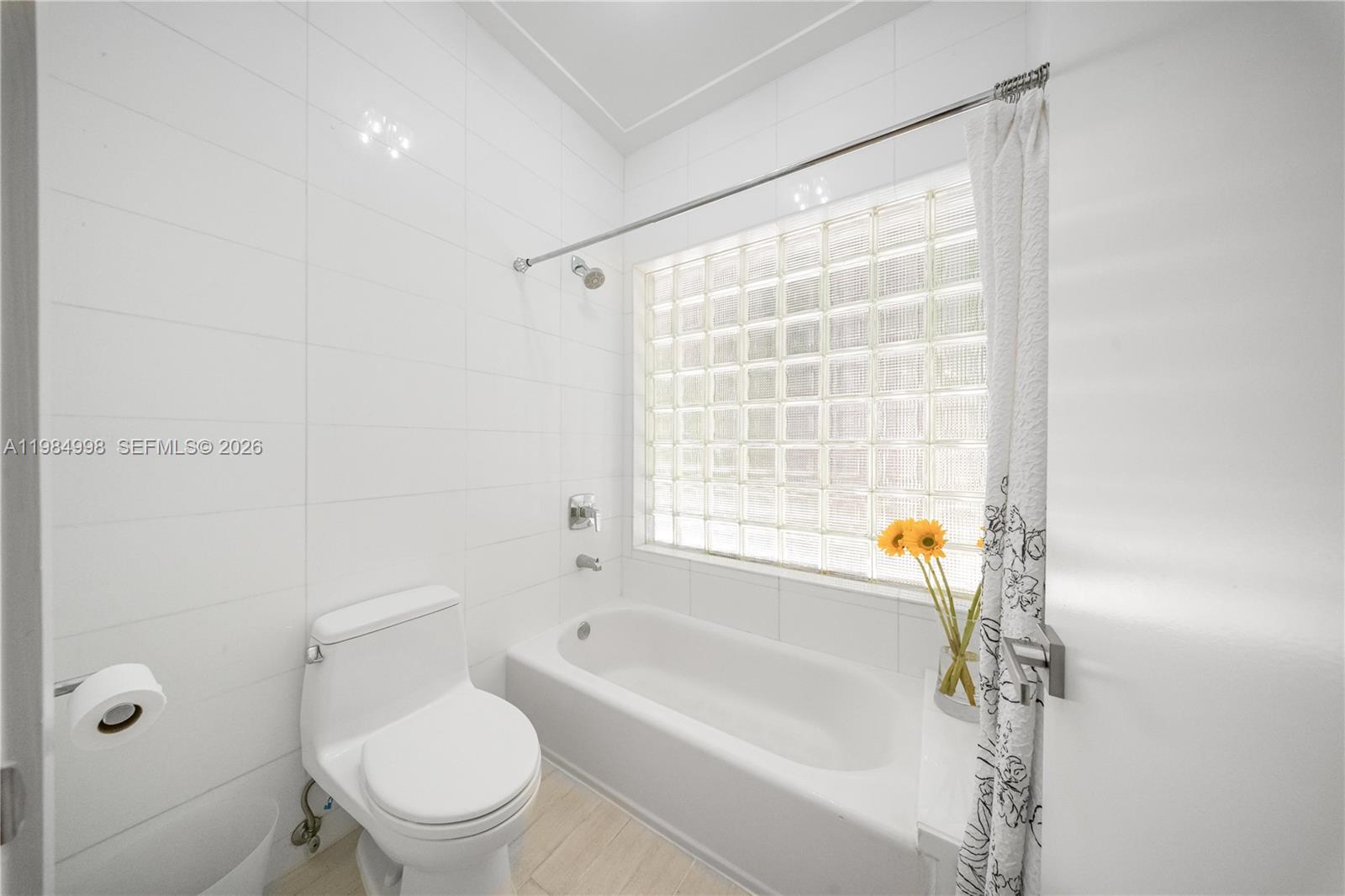 Pinecrest by The Sea - Residential