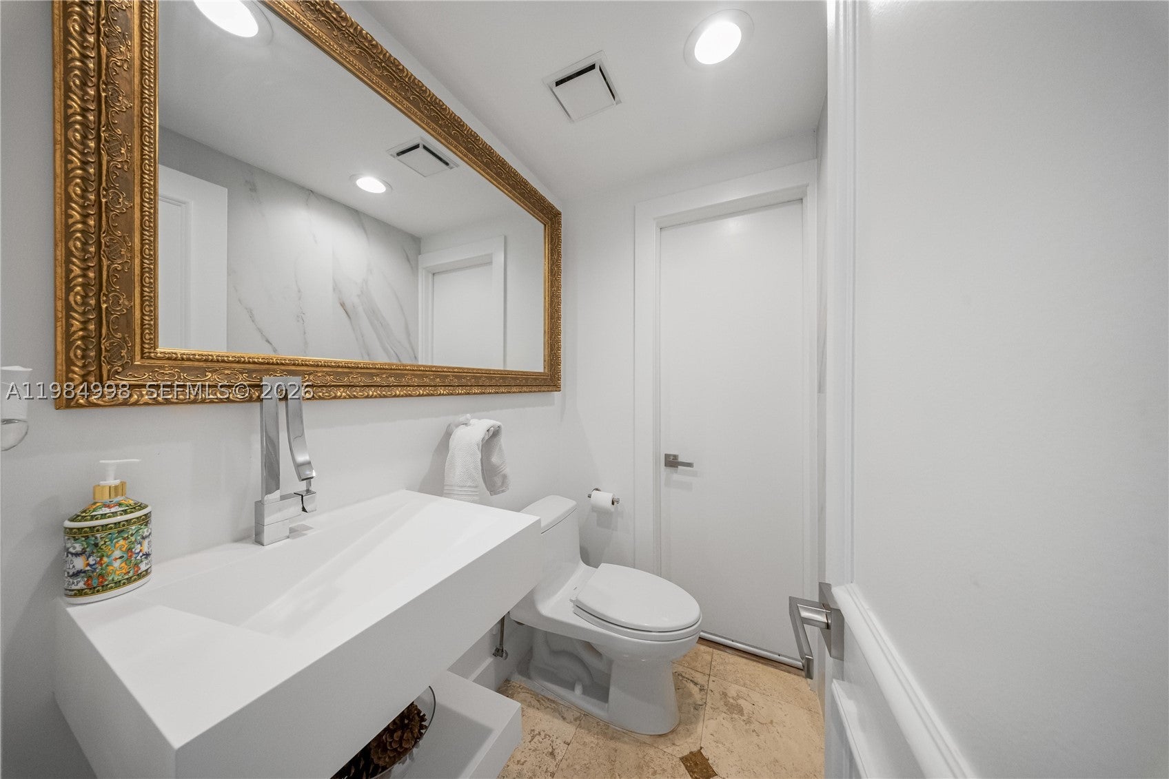 5981 SW 136th St, Pinecrest, FL, 33156, USA, 7 Bedrooms Bedrooms, ,6 BathroomsBathrooms,Residential,Active,5981 SW 136th St,A11984998