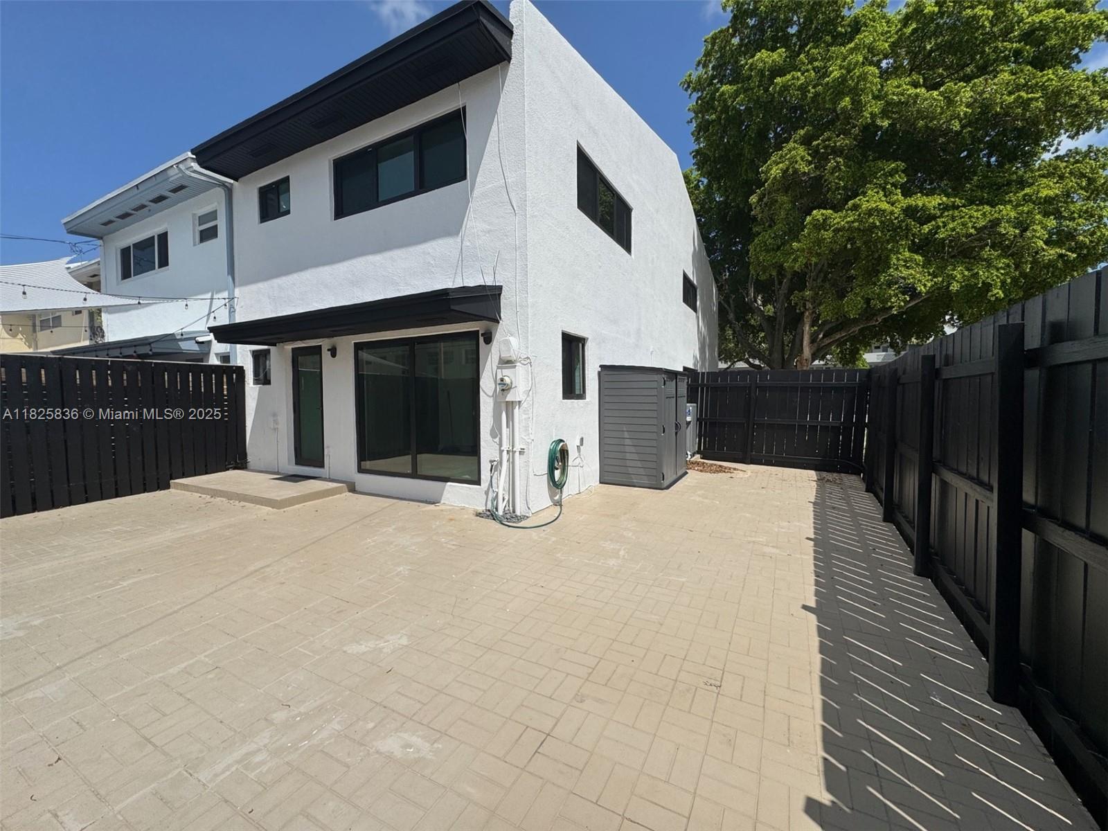 1903 Sans Souci Blvd 0