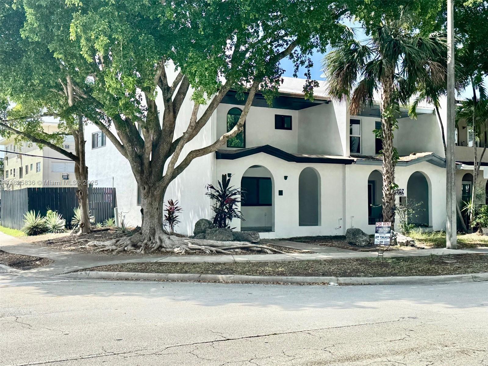 1903 Sans Souci Blvd 0