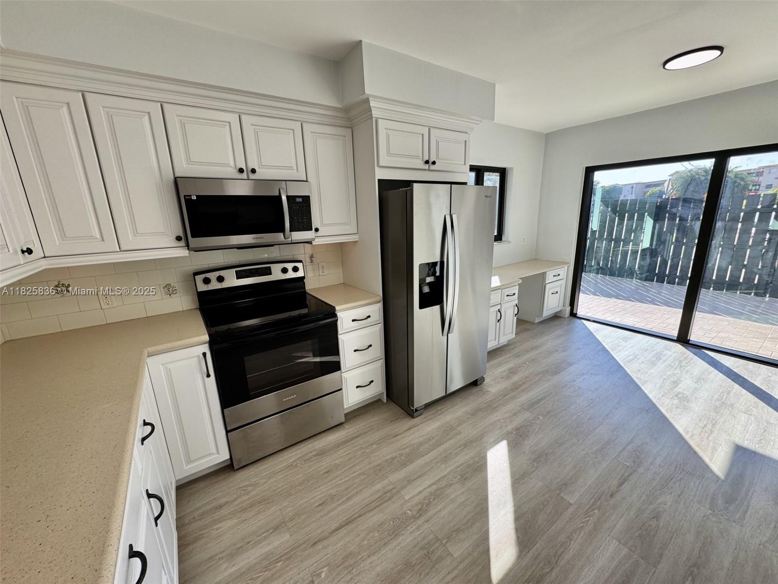 1903 Sans Souci Blvd 0