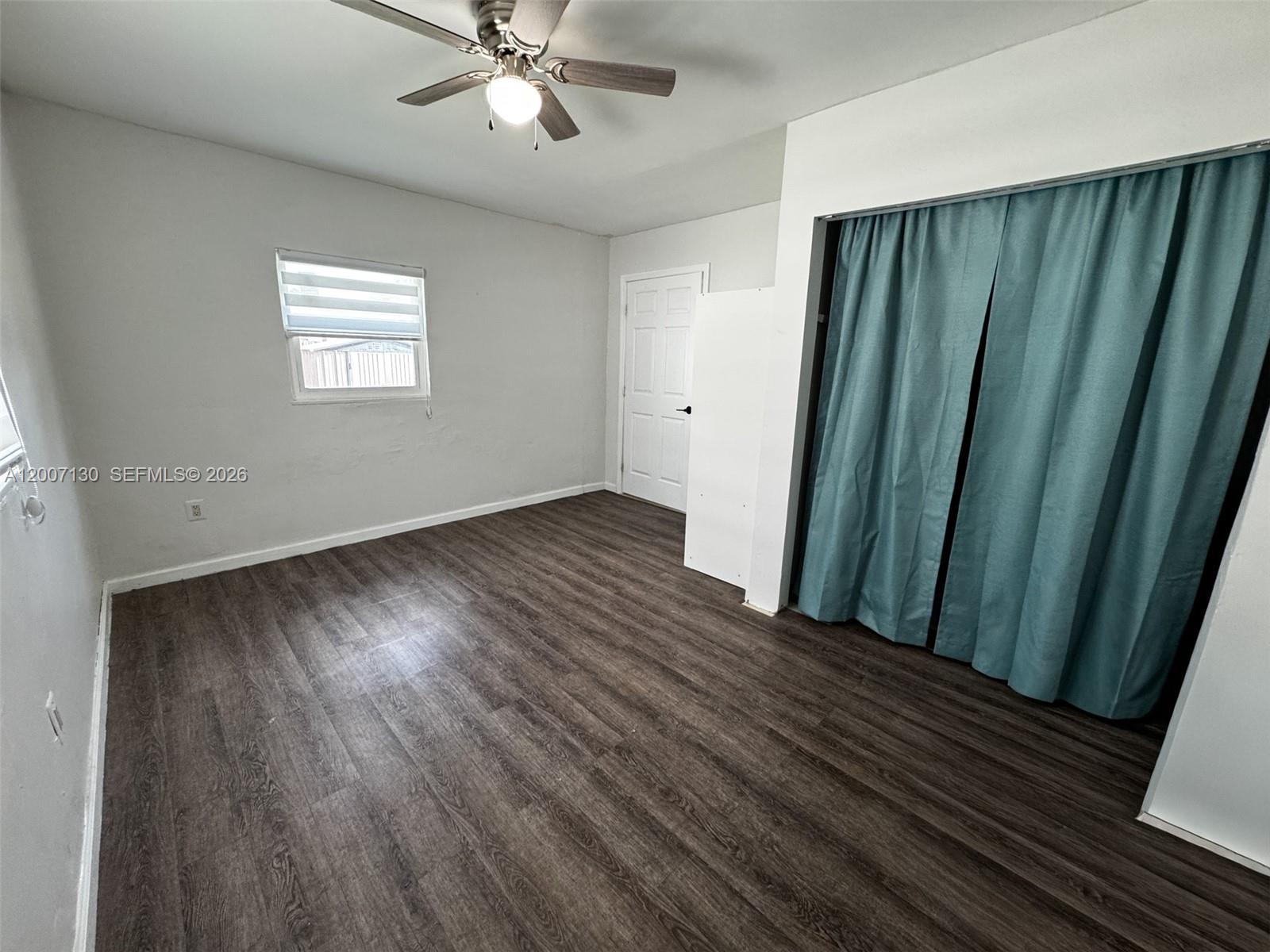 MIRAMAR SEC 14 - Residential