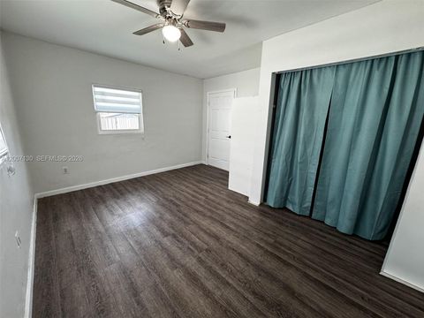 Tiny photo for 7833 Tropicana St, Miramar, FL 33023 (MLS # A12007130)