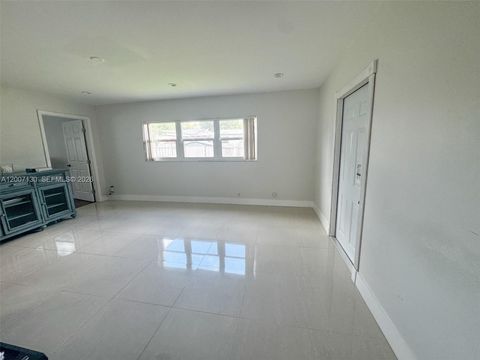 Tiny photo for 7833 Tropicana St, Miramar, FL 33023 (MLS # A12007130)