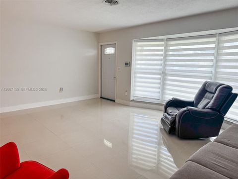 Tiny photo for 7833 Tropicana St, Miramar, FL 33023 (MLS # A12007130)