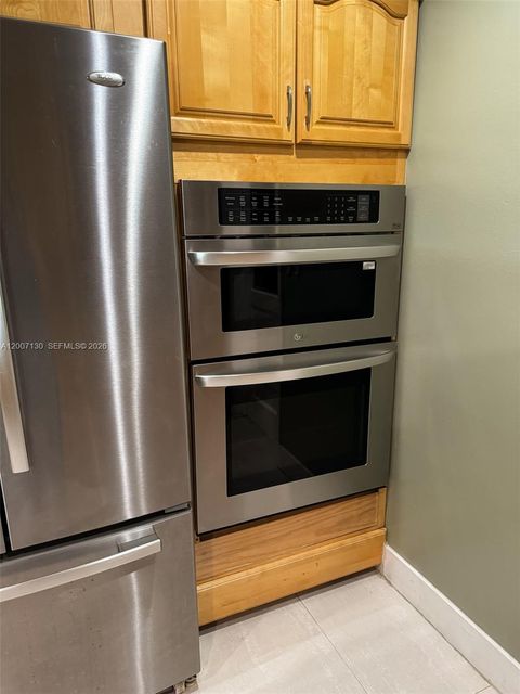 Tiny photo for 7833 Tropicana St, Miramar, FL 33023 (MLS # A12007130)