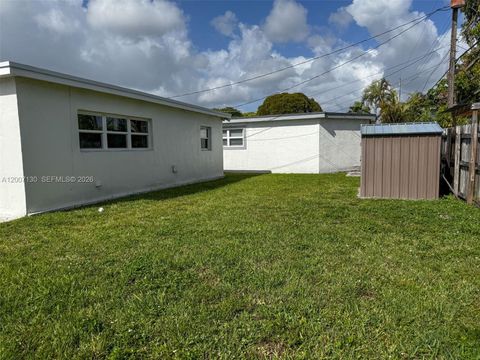 Tiny photo for 7833 Tropicana St, Miramar, FL 33023 (MLS # A12007130)