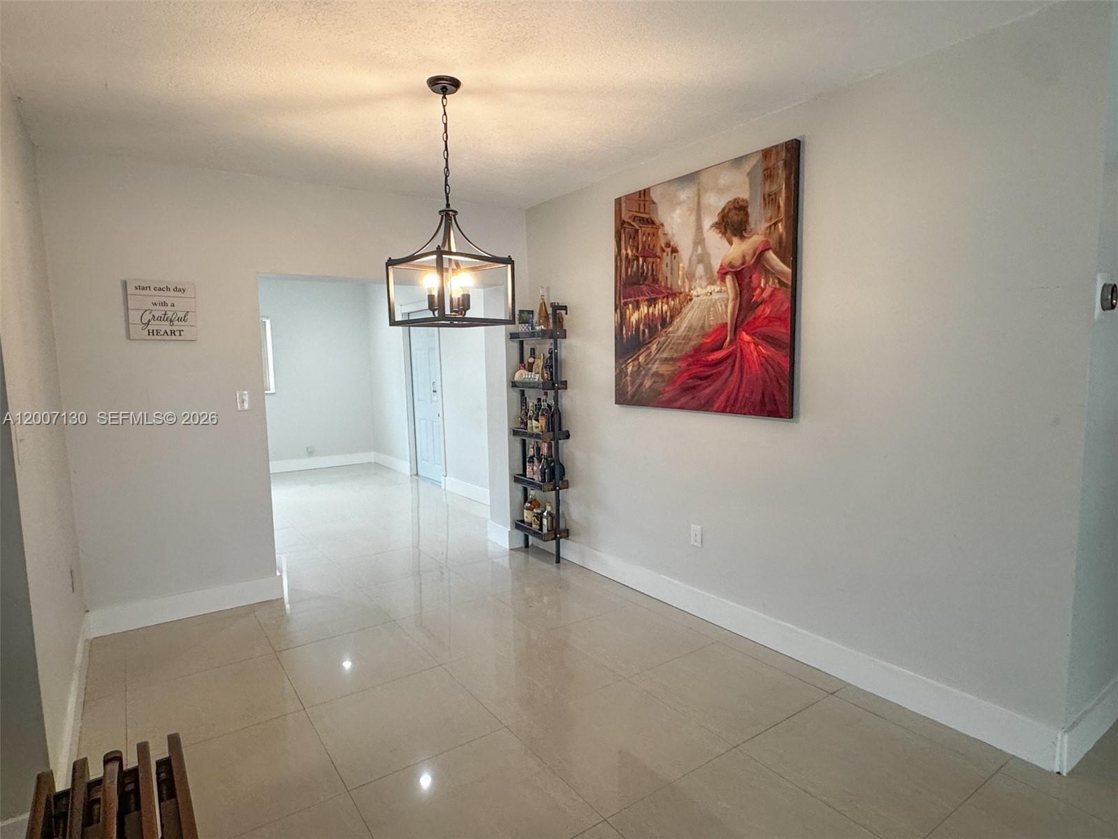 MIRAMAR SEC 14 - Residential