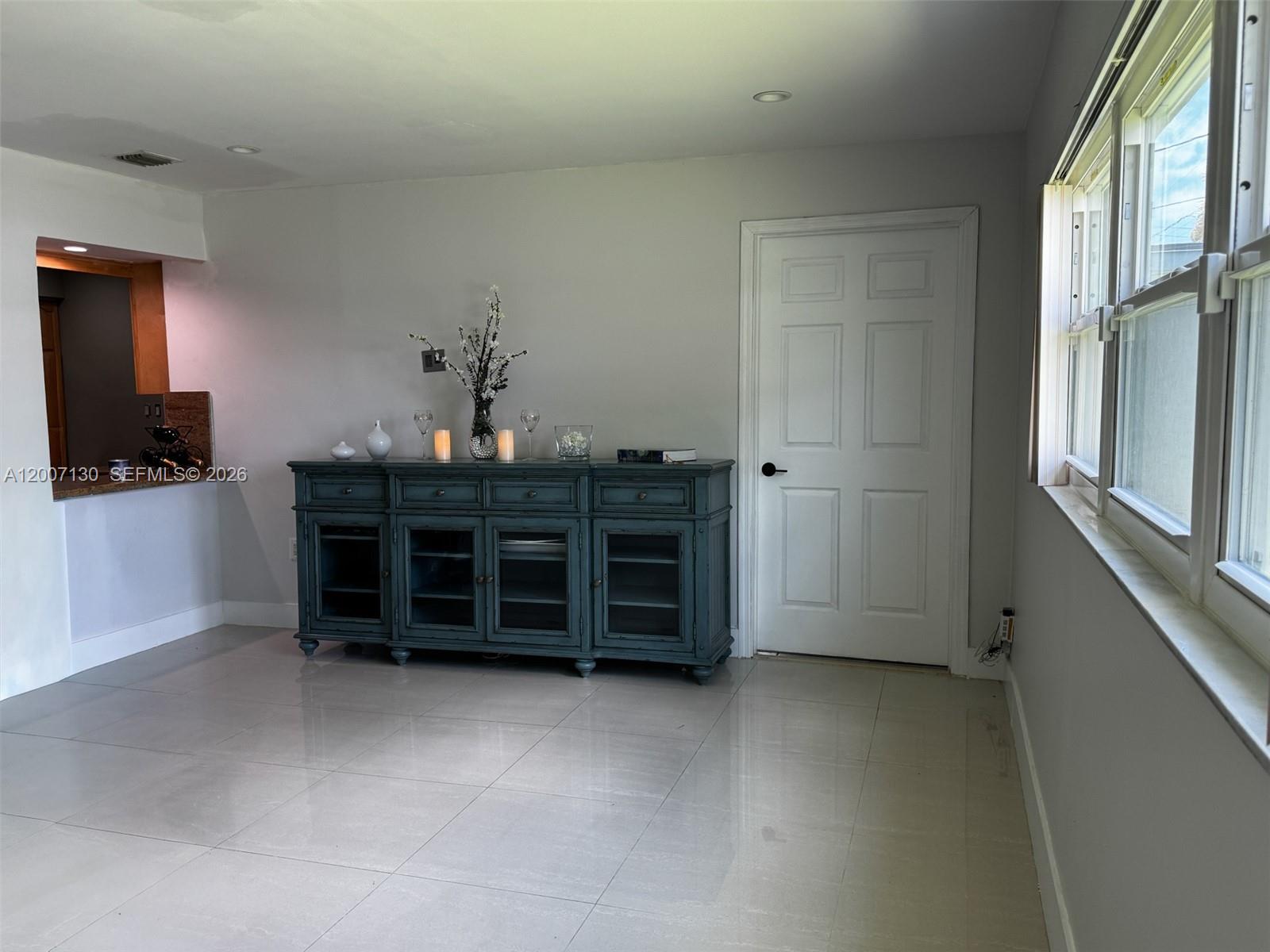 MIRAMAR SEC 14 - Residential