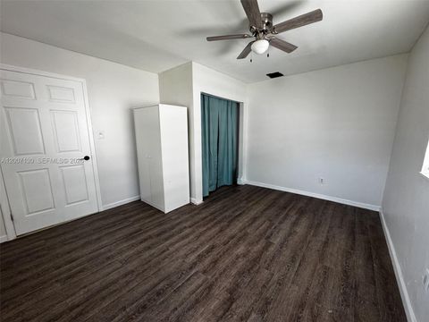 Tiny photo for 7833 Tropicana St, Miramar, FL 33023 (MLS # A12007130)