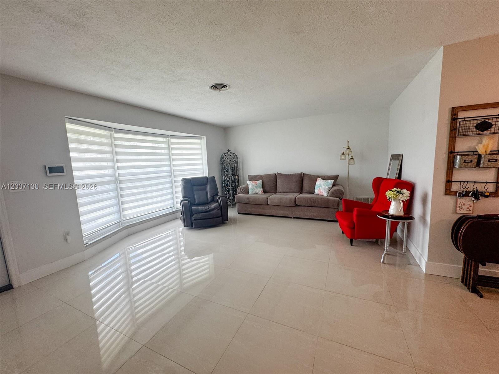 MIRAMAR SEC 14 - Residential