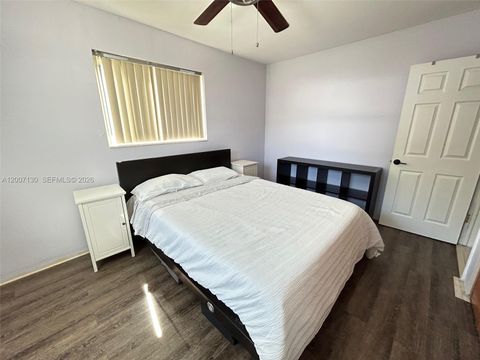 Tiny photo for 7833 Tropicana St, Miramar, FL 33023 (MLS # A12007130)