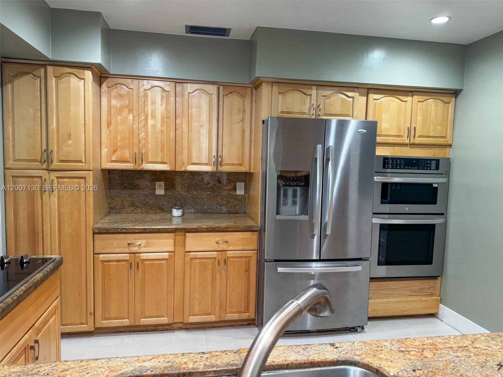 MIRAMAR SEC 14 - Residential