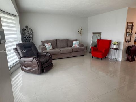 Tiny photo for 7833 Tropicana St, Miramar, FL 33023 (MLS # A12007130)