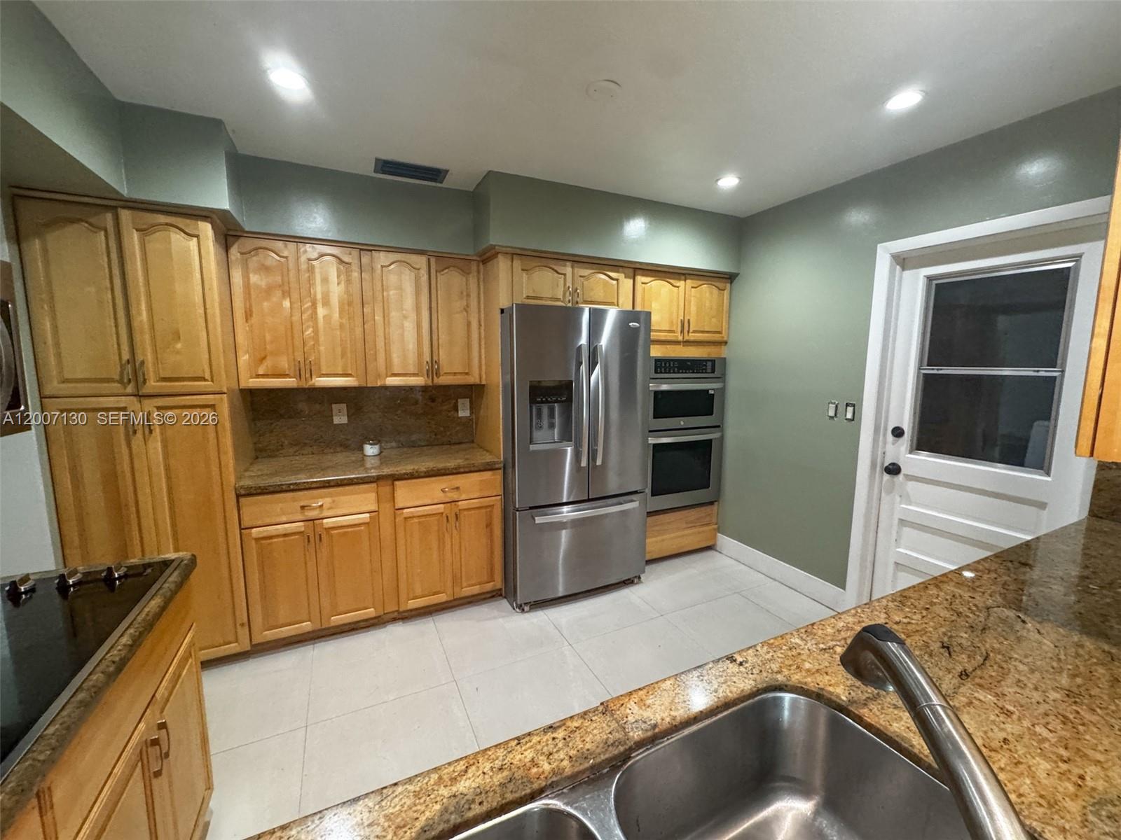 MIRAMAR SEC 14 - Residential