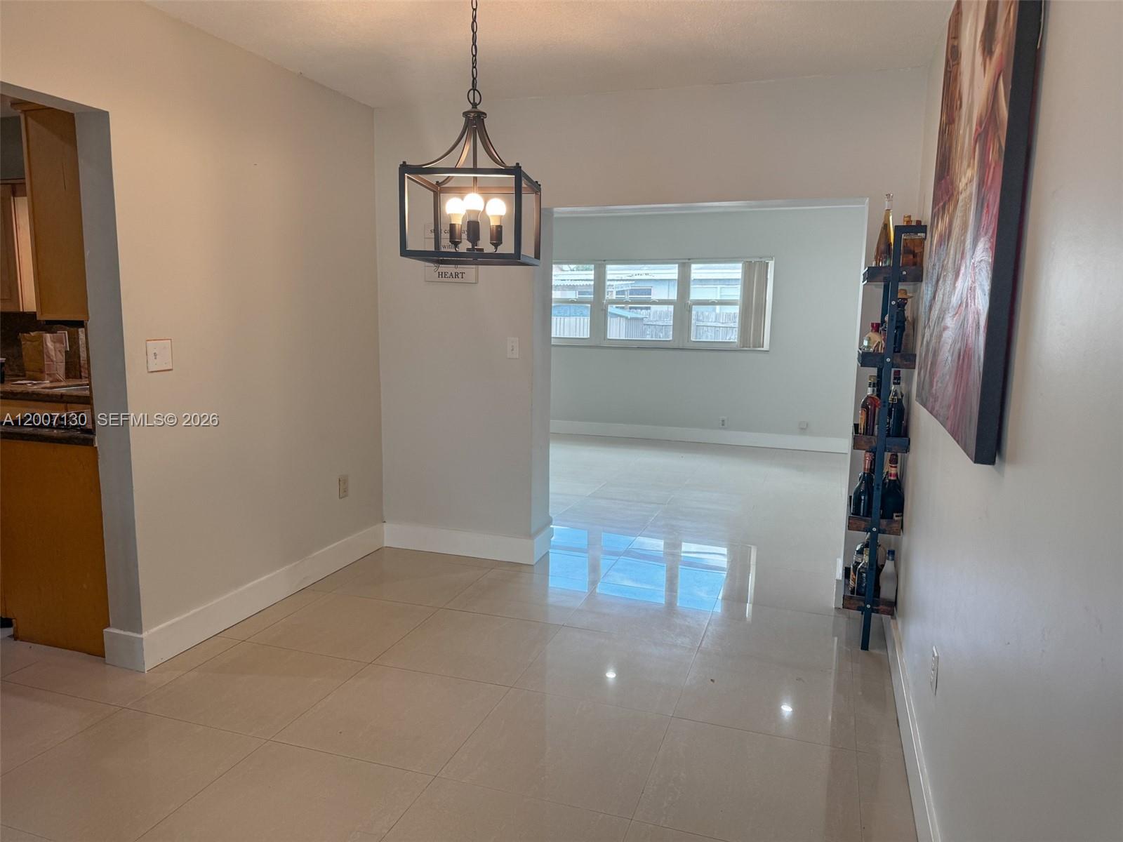 MIRAMAR SEC 14 - Residential