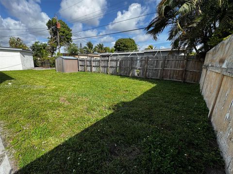 Tiny photo for 7833 Tropicana St, Miramar, FL 33023 (MLS # A12007130)