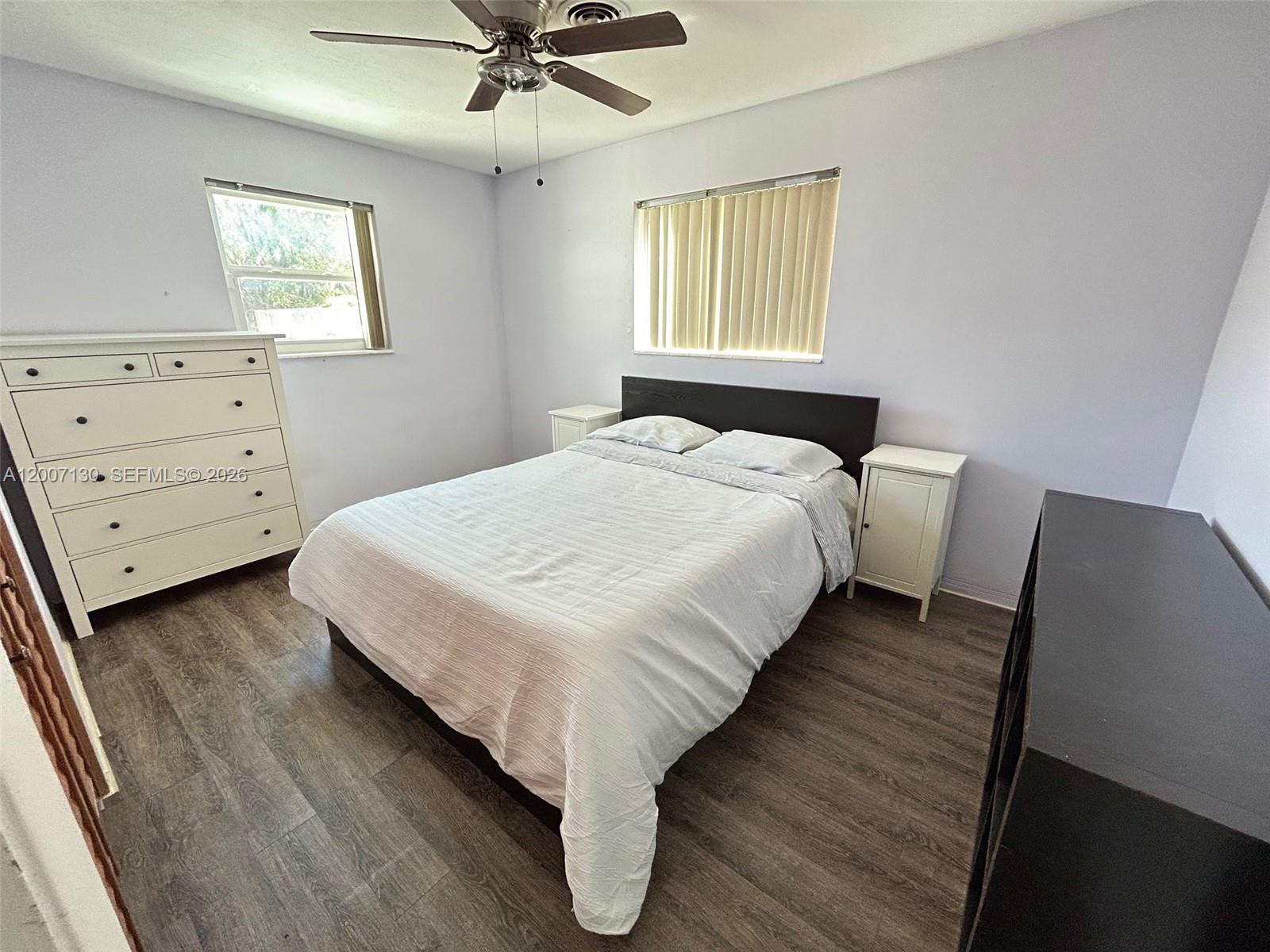 MIRAMAR SEC 14 - Residential