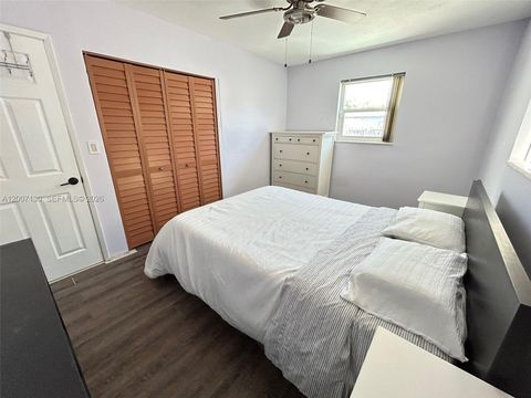 Tiny photo for 7833 Tropicana St, Miramar, FL 33023 (MLS # A12007130)